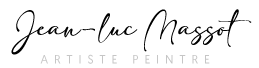 Jean-Luc Massot